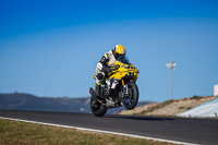 motorbikes;no-limits;november-2019;peter-wileman-photography;portimao;portugal;trackday-digital-images